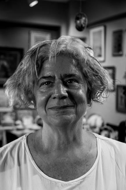 portraits_10_26733191.jpg