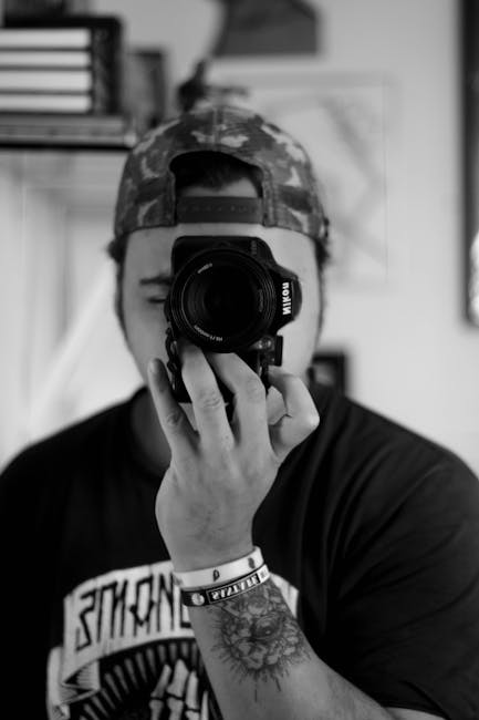 portraits_13_4424597.jpg