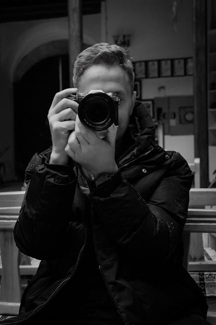 portraits_01_29563571.jpg