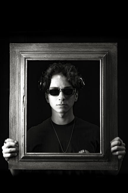portraits_20_32715719.jpg