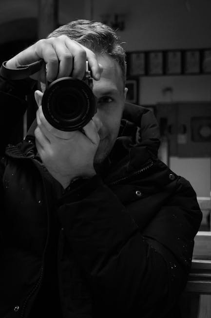 portraits_05_29563572.jpg