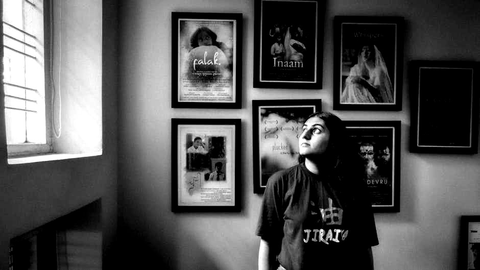 portraits_12_27826202.jpg