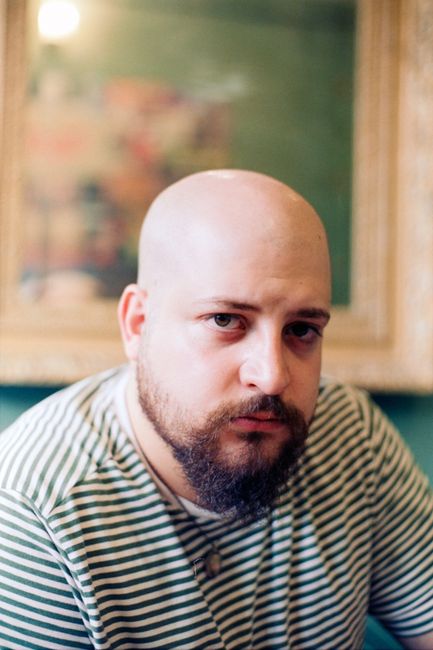 portraits_15_34405831.jpg