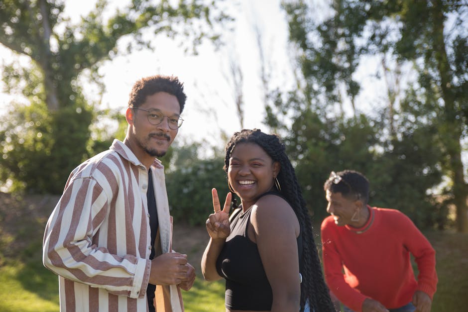 people_06_8380096.jpg