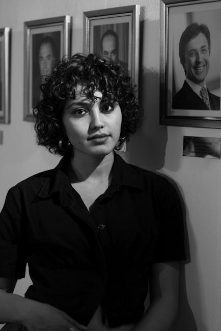 portraits_02_17191688.jpg