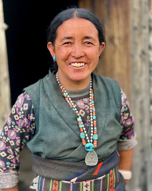 portraits_08_35045743.png