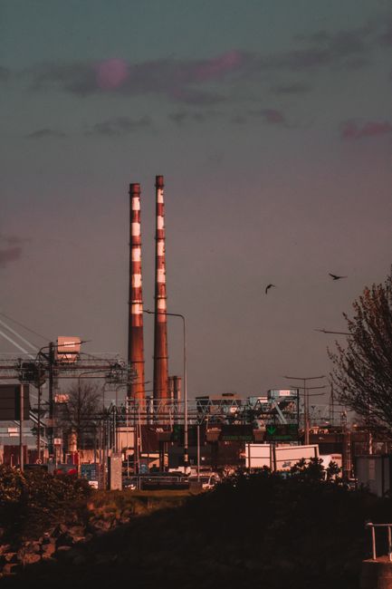 industry_15_17095279.jpg
