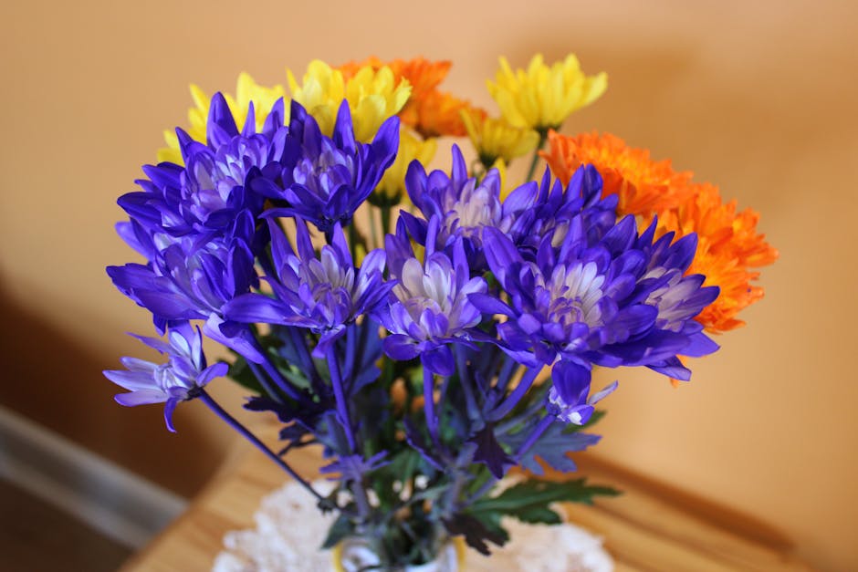 flowers_09_29234302.jpg