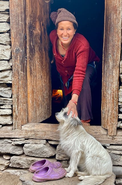 portraits_09_35045746.png