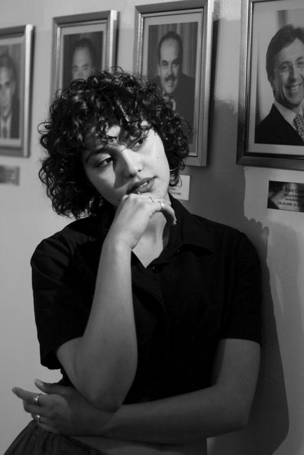 portraits_17_17191687.jpg