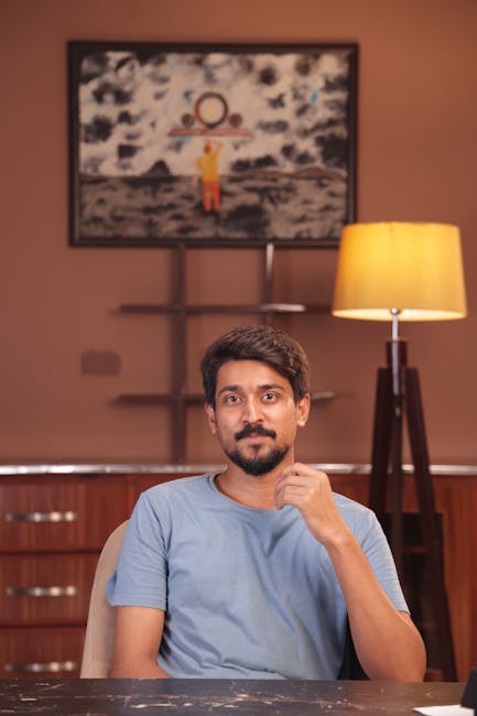 portraits_07_37676879.jpg