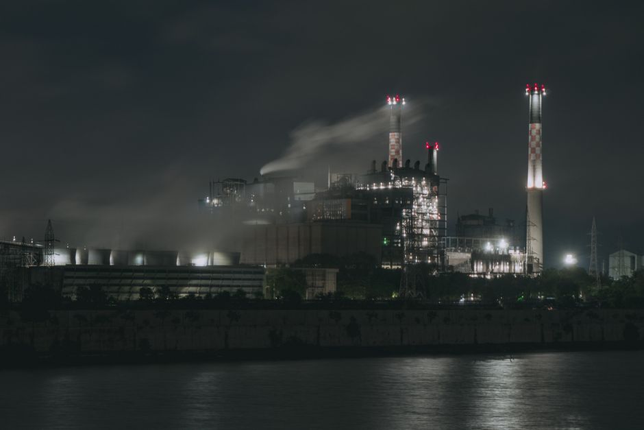 industry_19_17585996.jpg