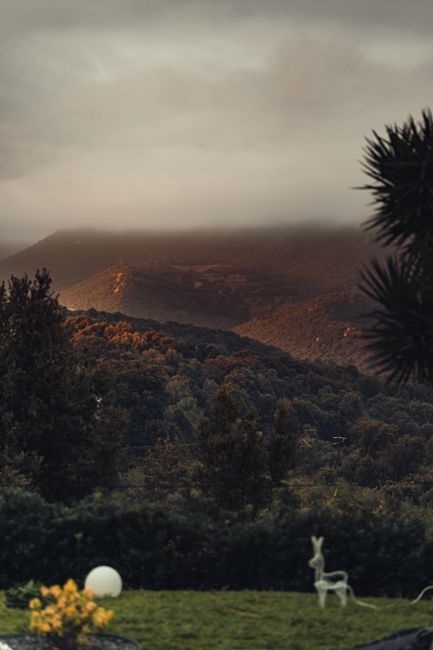 landscape_10_15011656.jpg