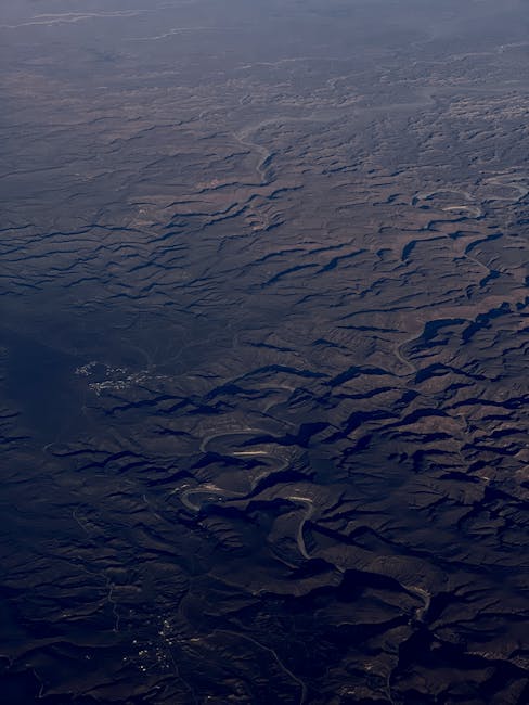 landscape_18_29857281.jpg