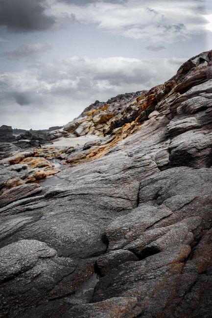 landscape_01_32507662.jpg