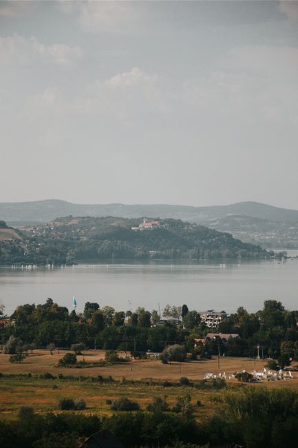 landscape_20_29202982.jpg