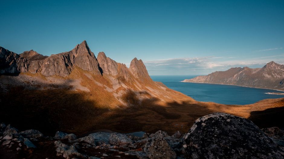 landscape_17_28688568.jpg