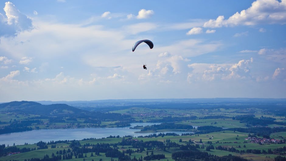 landscape_14_18603287.jpg