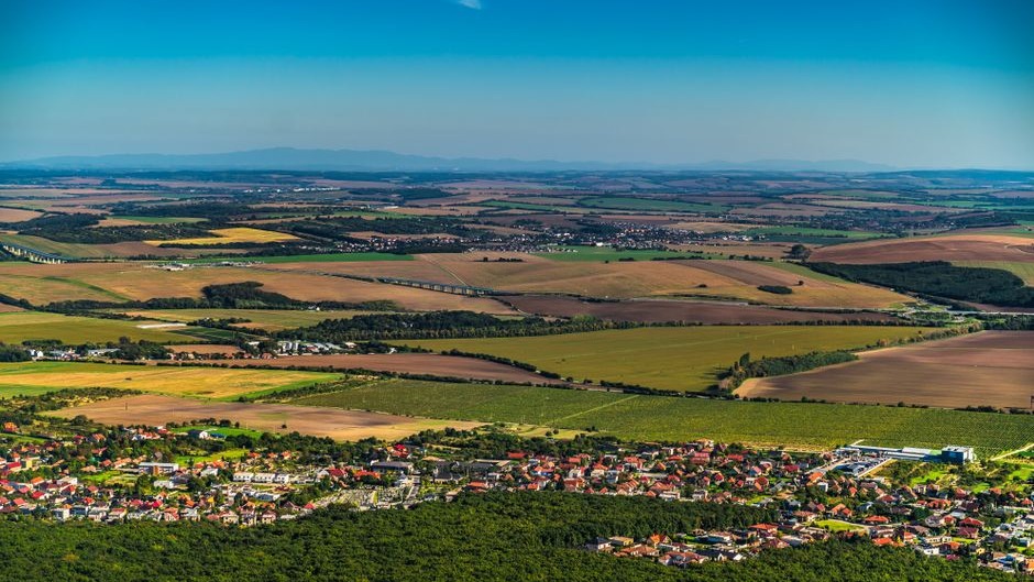 landscape_09_33979470.jpg