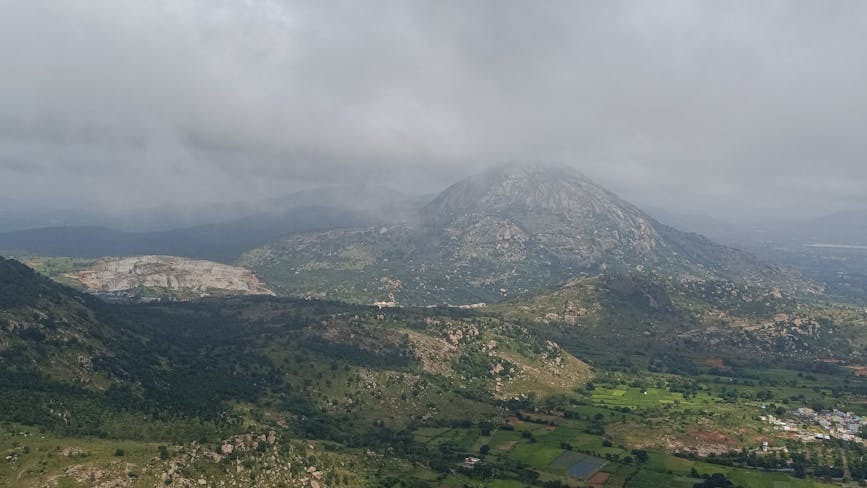 landscape_06_37026801.jpg