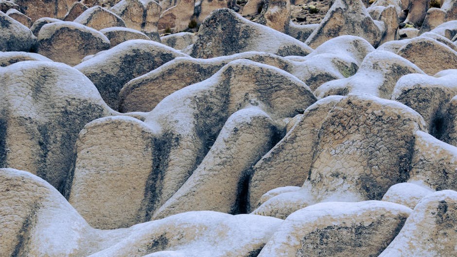 landscape_15_35987395.jpg