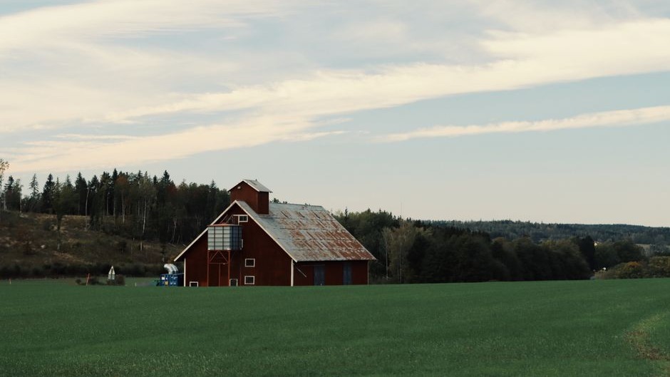 landscape_12_18686683.jpg