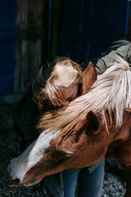 animals_16_7883174.jpg