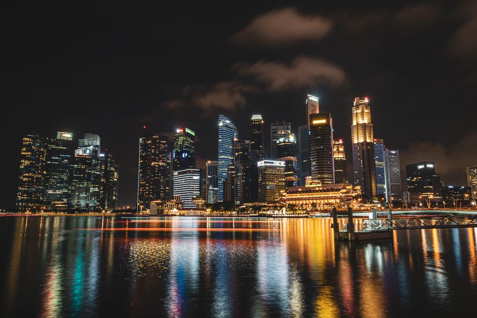 cityscape_02_15480506.jpg