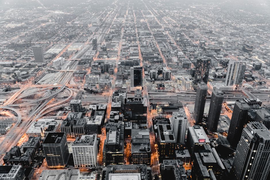 cityscape_10_7282788.jpg