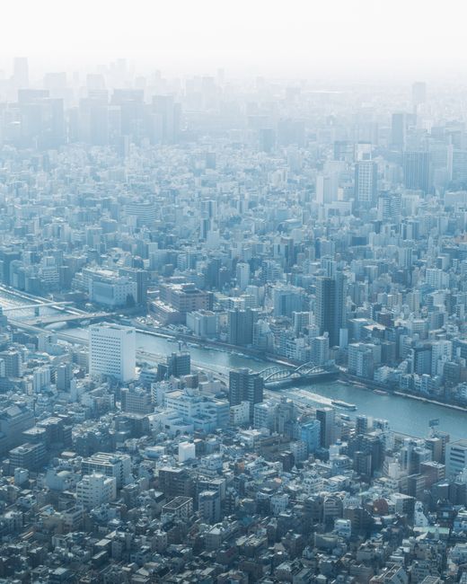 cityscape_06_14981204.jpg