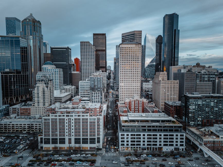 cityscape_05_35275363.jpg