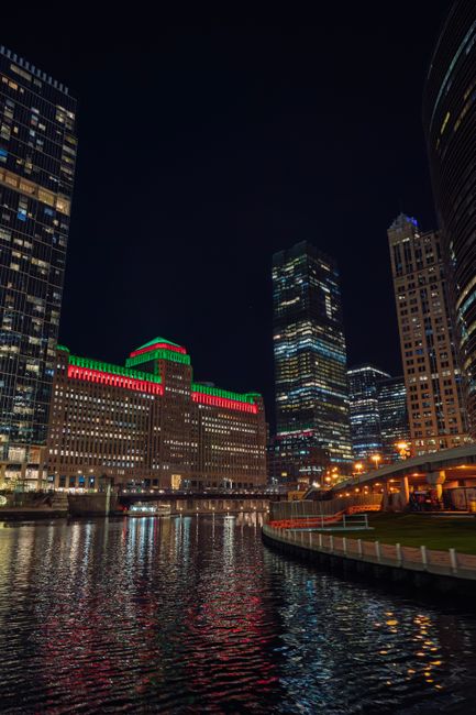 cityscape_12_34898426.jpg