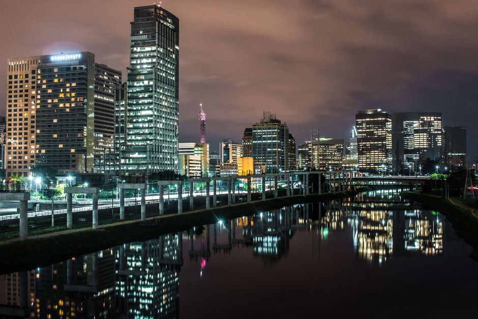 cityscape_04_311620.jpg