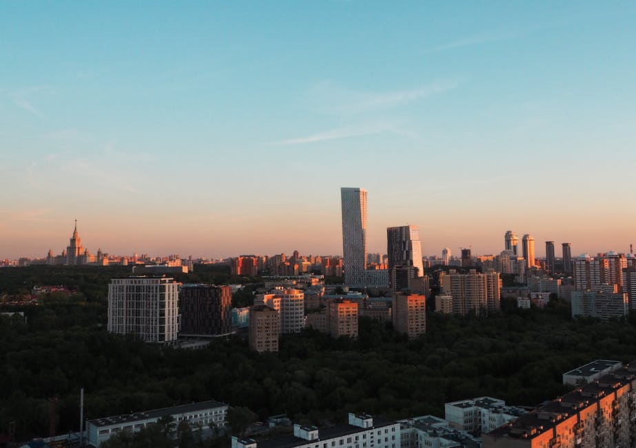 cityscape_11_8910748.jpg