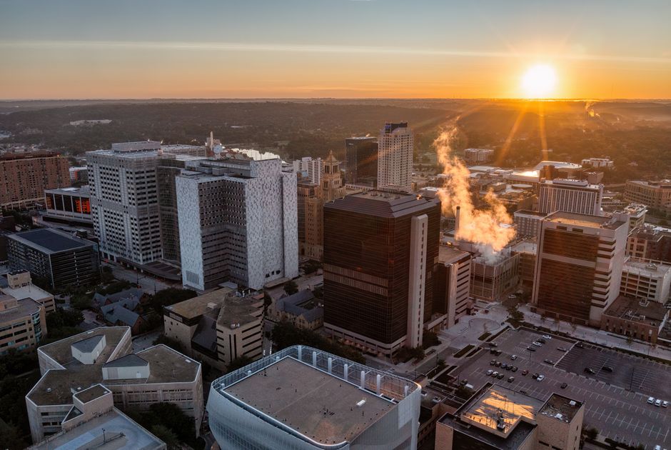cityscape_16_28251353.jpg