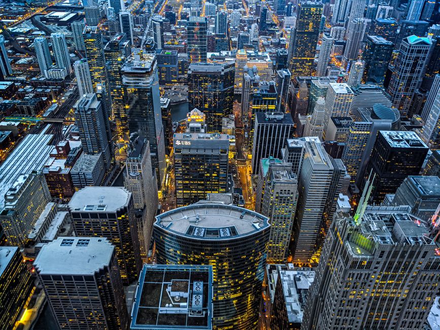 cityscape_15_3632554.jpg