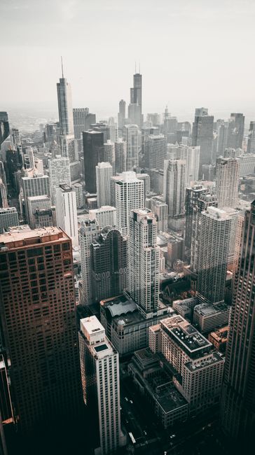 cityscape_01_7721062.jpg