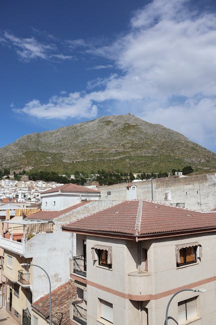 cityscape_17_37650057.jpg
