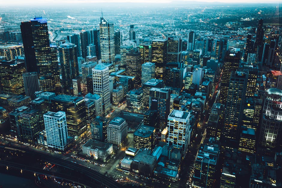 cityscape_14_2246476.jpg