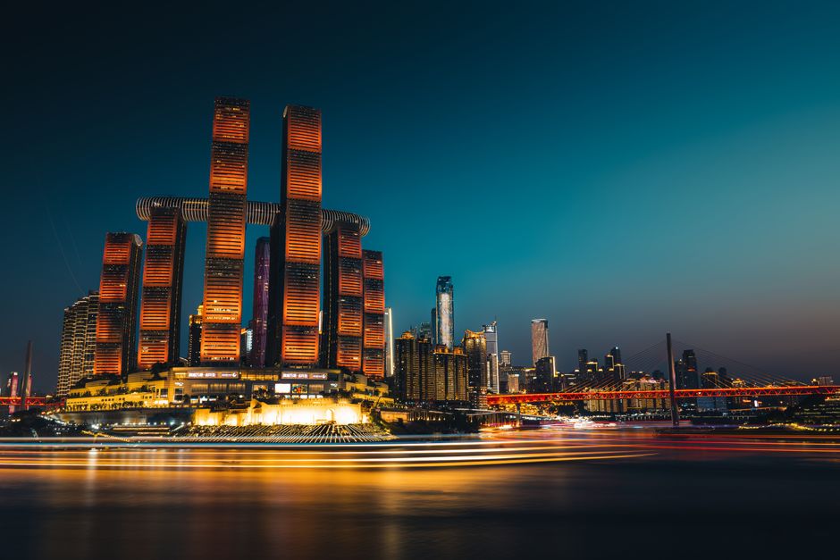 cityscape_13_32630842.jpg