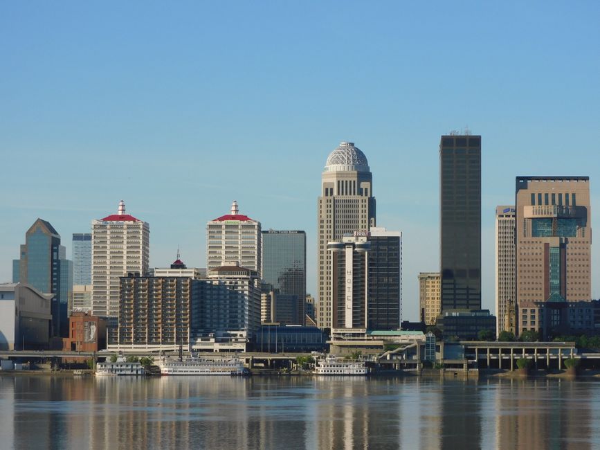 cityscape_08_19148164.jpg
