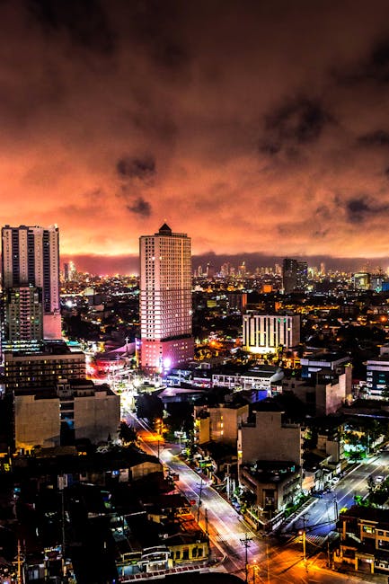 cityscape_03_188916.jpg