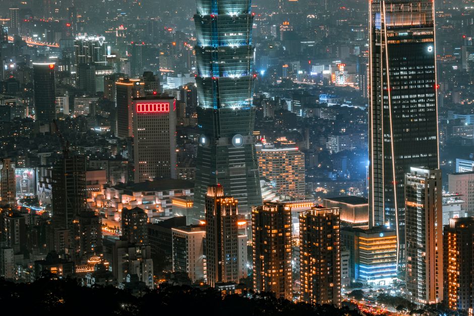cityscape_09_19682025.jpg