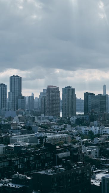 cityscape_07_9493985.jpg