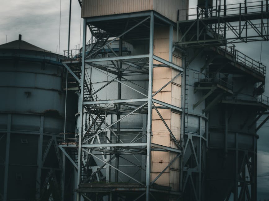 industry_10_36736681.jpg