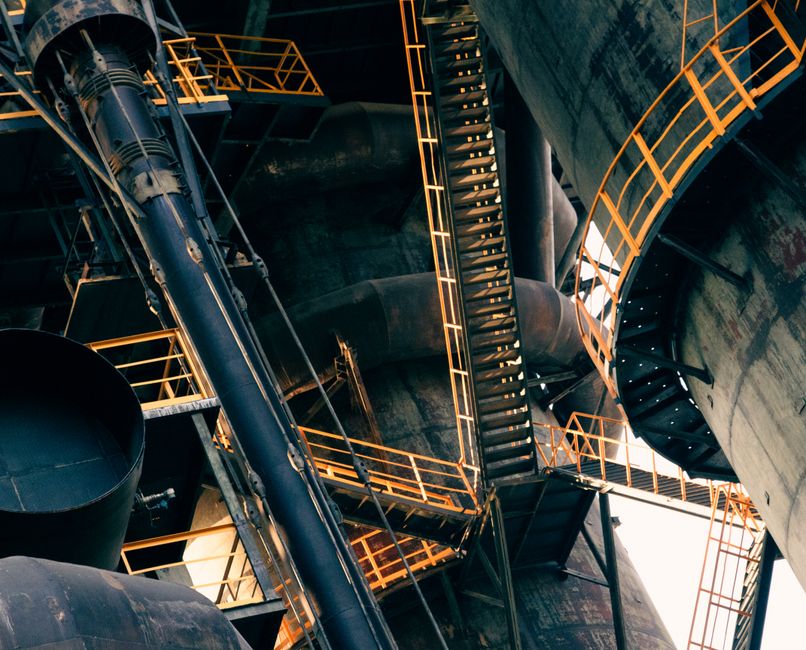 industry_04_5851494.jpg