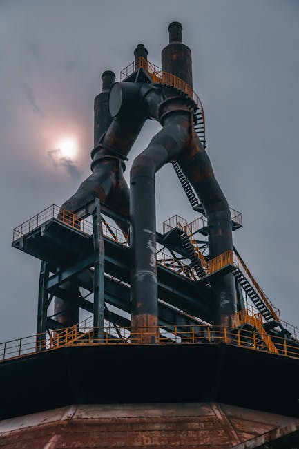 industry_08_34201640.jpg