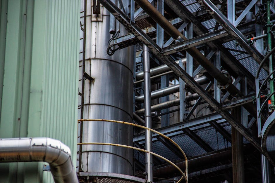 industry_01_6726394.jpg