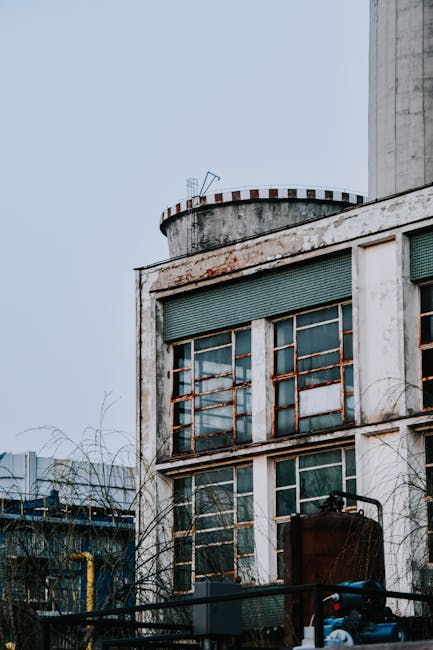 industry_12_11174444.jpg