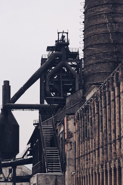 industry_11_35957058.jpg